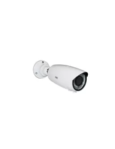 Urmet 1093//137m2 Telefonkomp. 2 8-12mm-1080p mit LED
